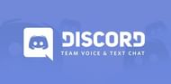 Discord link of PUBG Mobile India